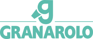 logo Granarolo