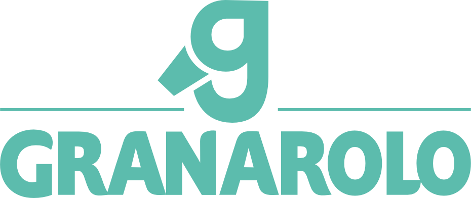 Home 29 Logo Granarolo