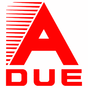 Logo A Due