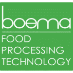 Home 39 Logo Boema