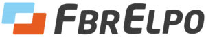 Logo Fbr Elpo