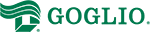 Logo Goglio
