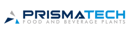 Logo Prisma Tech