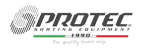 Logo Protec