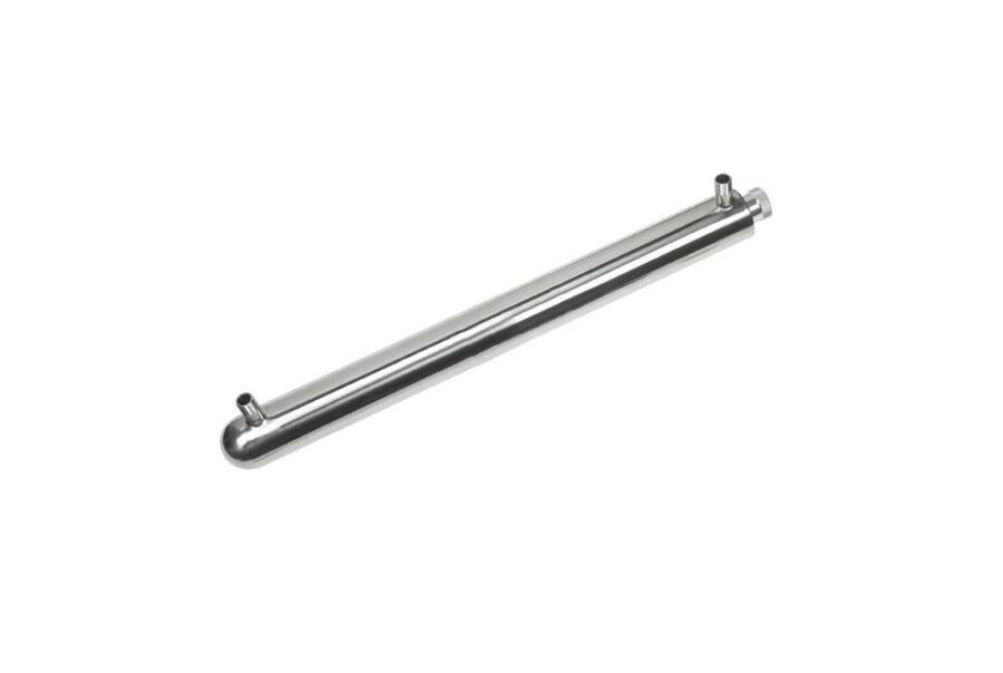 Formatura Collarini Inox 5 Water iso 900x604 1