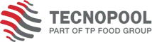 Home 38 Logo Tecnopool